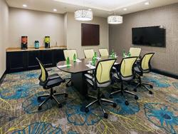 Hilton Garden Inn Little Rock West
