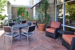 Hampton Inn & Suites Ocala