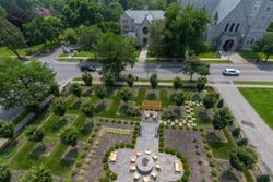 The Strathallan Rochester - DoubleTree by Hilton