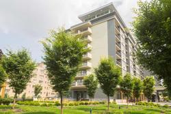 The Strathallan Rochester - DoubleTree by Hilton