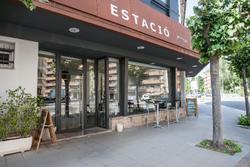 Estacio