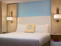 Sonesta ES Suites Princeton