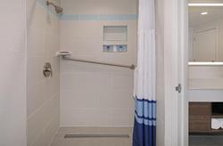 Tropicana Inn & Suites
