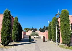 Le Domaine De Bacchus - Terres de France