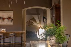 Hotel Can Cera – Adults only