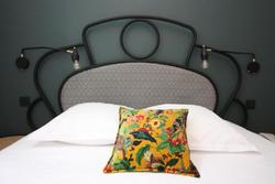 Hôtel Saint Regis