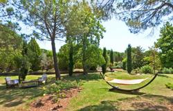 Best Western Sevan Parc Hotel