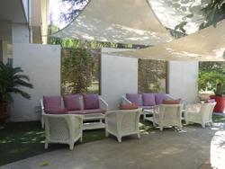 Best Western Sevan Parc Hotel