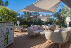 Best Western Sevan Parc Hotel
