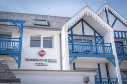Best Western Plus Le Roof