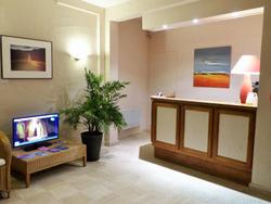 Hotel Val De Loire