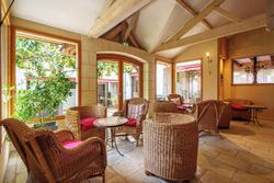 Hotel Val De Loire