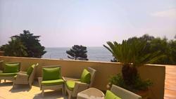 Best Western Plus Montfleuri