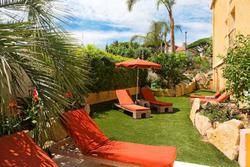 Best Western Plus Montfleuri