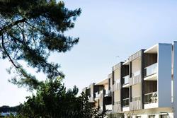 Best Western Plus Hotel les Rives du Ter