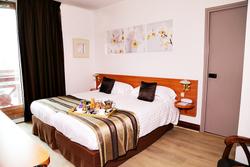 Best Western Hotel Colbert