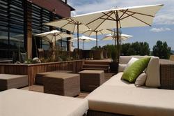 Best Western Plus Hotel Gergovie