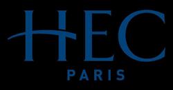 Best Western Plus Paris Saclay