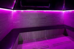 Best Western Plus Hotel & SPA Le Schoenenbourg