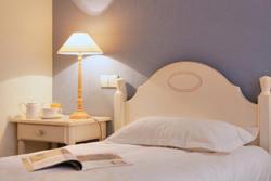 Best Western Hotel Le Sud