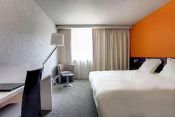 Best Western Alexander Park