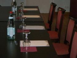 Hotel Valdys L Escale Marine