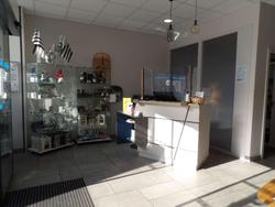 Best Western Le Duguesclin
