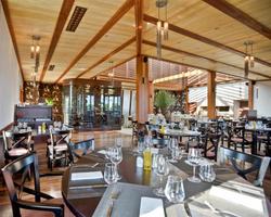Le Mauritia Hotel & Spa