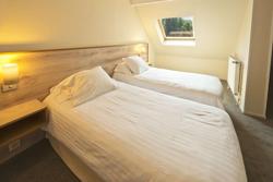Best Western Plus l’Oree Paris Sud