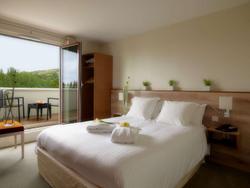 Best Western Plus l’Oree Paris Sud