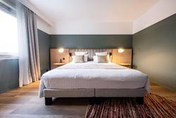 Best Western Plus l’Oree Paris Sud
