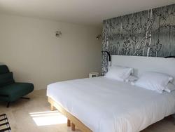 Best Western Hotel Alcyon