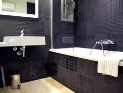Best Western Hotel Alcyon