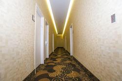 Pointe Plaza Brooklyn Hotel