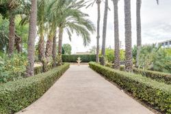 Hotel Torre San Juan