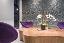 Best Western Plus Paris Velizy