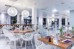 Best Western Plus Paris Velizy
