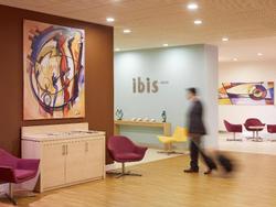 Ibis Adana