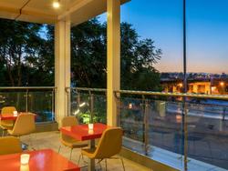 Ibis Adana