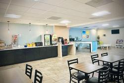 Days Inn by Wyndham Alexandria