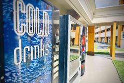 Days Inn by Wyndham Alexandria
