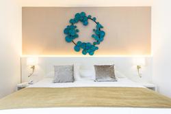 Plaza Santa Ponsa Boutique Hotel -Adults Only