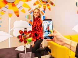 ibis Styles Perpignan Centre Gare