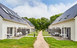 Domaine de la Corniche - Vacanceole