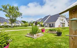 Domaine de la Corniche - Vacanceole