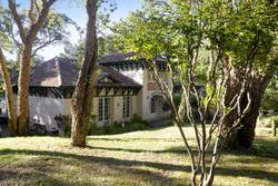 Pierre & Vacances Villages Moliets