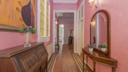 Hostal Girona