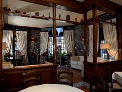 Pradas Ordesa Hotel