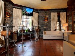 Pradas Ordesa Hotel