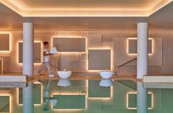 Universal Gran Leon and Spa